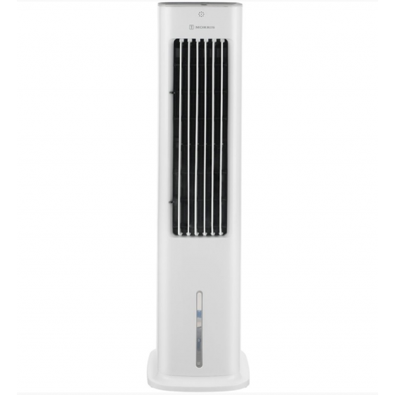 MORRIS MAC-16251 Air Cooler 55W με Τηλεχειριστήριο